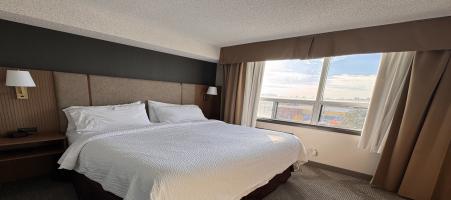 Holiday Inn & Suites London